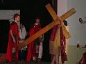 misterium2009 (243)